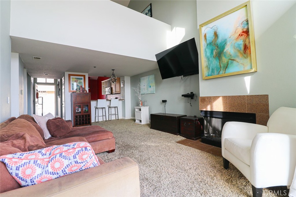 20331 Bluffside Circle #417