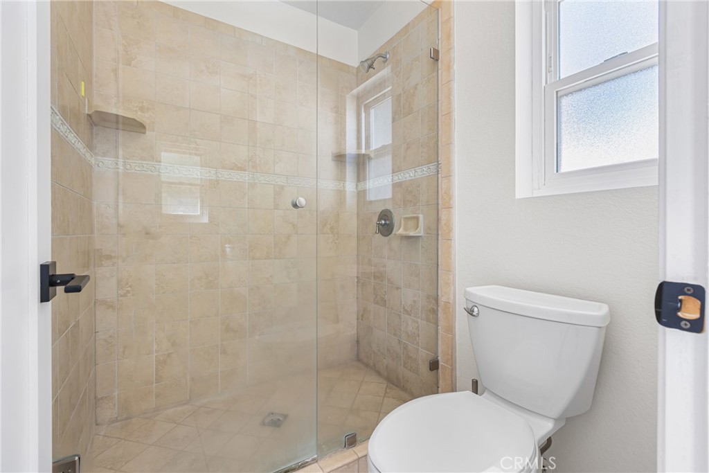 MLS #IV25248087 image #24