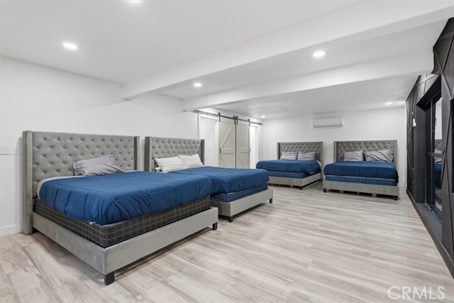 Detail Gallery Image 25 of 38 For 39490 Crane Valley Ct, Bass Lake,  CA 93604 - 3 Beds | 3/1 Baths