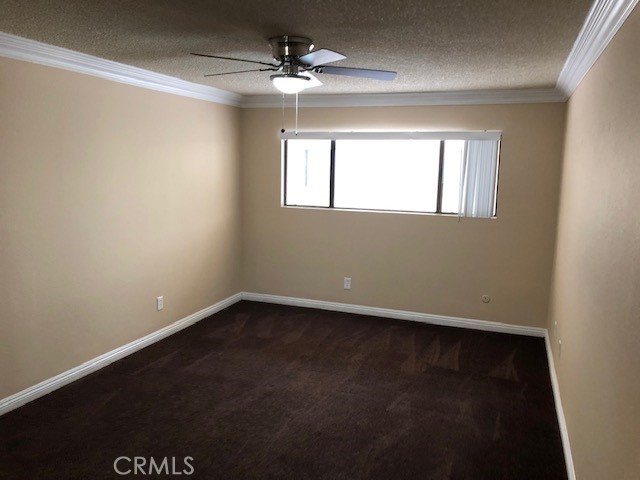 MLS #SB25169573 image #15