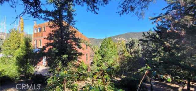 Detail Gallery Image 57 of 75 For 1317 Pinetree, Frazier Park,  CA 93225 - 3 Beds | 2 Baths