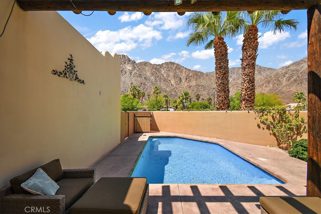 MLS #OC25260928 image #13