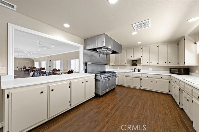 Detail Gallery Image 34 of 41 For 2205 W Acacia Ave #163,  Hemet,  CA 92545 - 3 Beds | 2 Baths