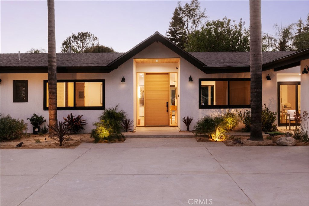 MLS #SR26140078 image #2