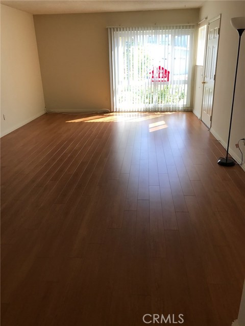 25219 Loytan Street, Torrance, California 90505, 2 Bedrooms Bedrooms, ,1 BathroomBathrooms,Residential Lease,Sold,Loytan,SB17221587