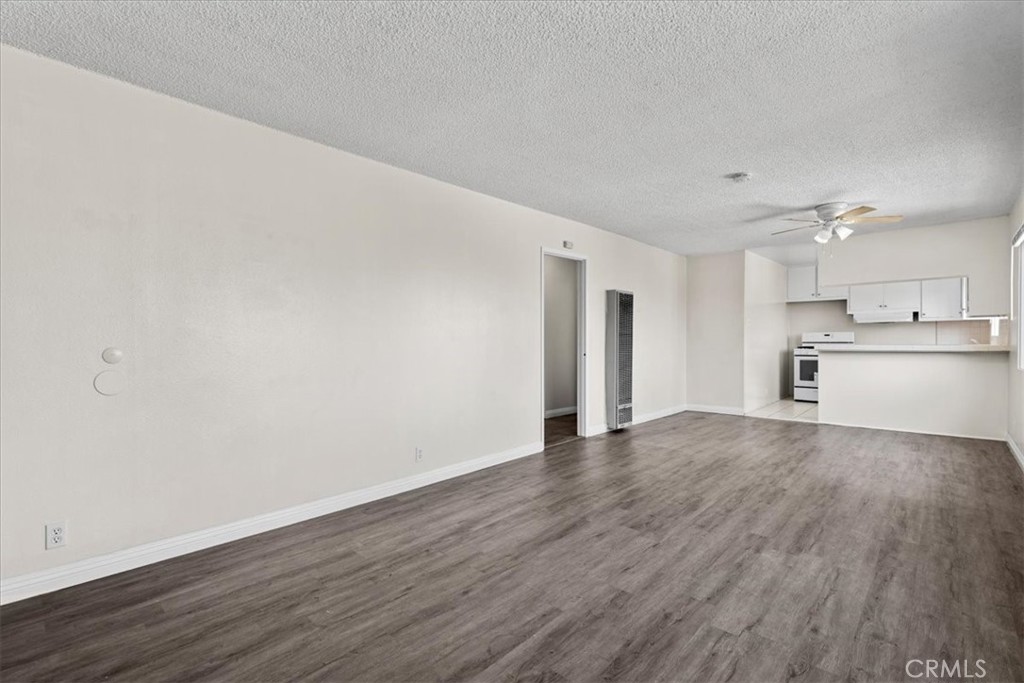 MLS #SB25178710 img 3