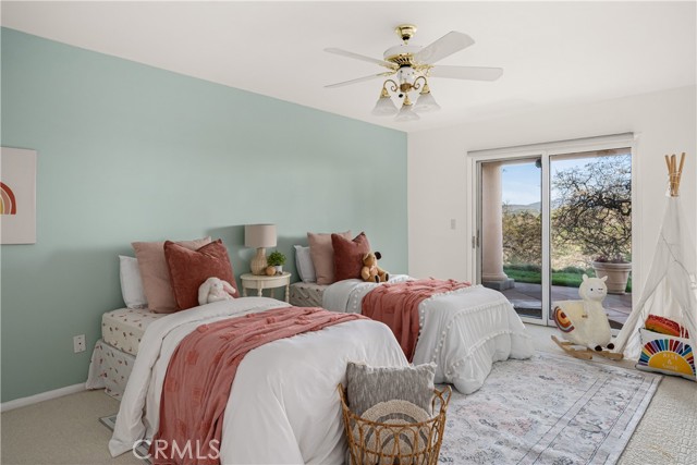 Detail Gallery Image 39 of 75 For 3341 Cory Canyon Rd, Butte Valley,  CA 95965 - 3 Beds | 2/1 Baths