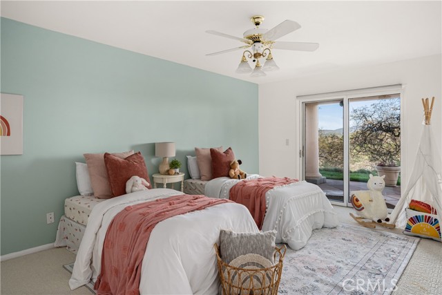 Detail Gallery Image 39 of 75 For 3341 Cory Canyon Rd, Butte Valley,  CA 95965 - 3 Beds | 2/1 Baths