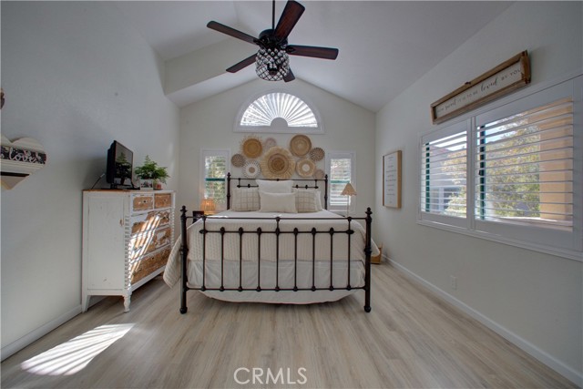 Detail Gallery Image 25 of 50 For 6456 Twinberry Cir, Avila Beach,  CA 93424 - 3 Beds | 2/1 Baths