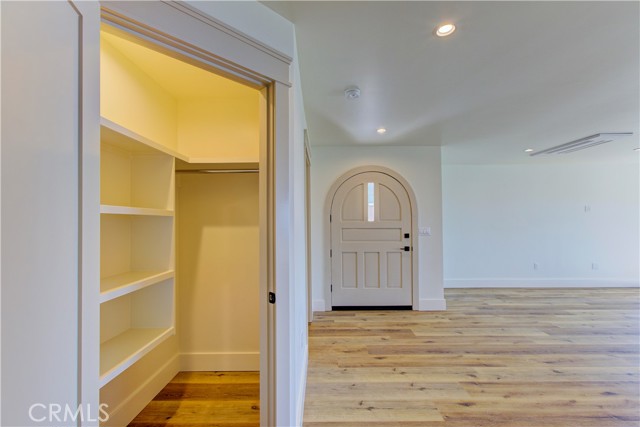 Detail Gallery Image 41 of 53 For 1166 Longview Ave, Pismo Beach,  CA 93449 - 4 Beds | 3/1 Baths