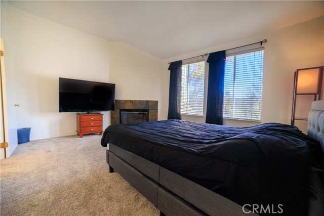 Detail Gallery Image 13 of 19 For 24514 Mcbean #52,  Valencia,  CA 91355 - 2 Beds | 3 Baths