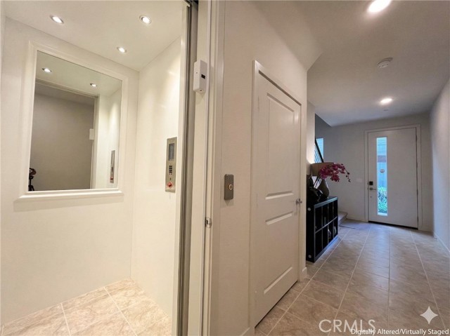 Image 2 of 30 For 2095 Bravo Loop 4