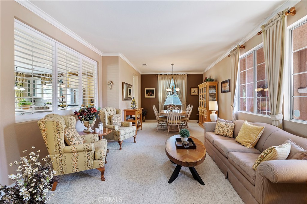 MLS #IG25013637 img 6