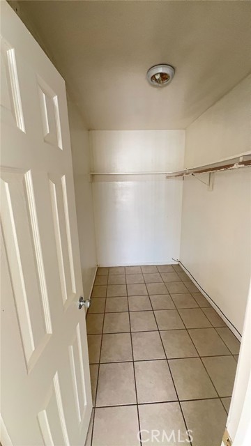 33119 Jamieson, Lake Elsinore CA: https://media.crmls.org/medias/d463a5c9-14d4-4676-8d46-5536726037de.jpg