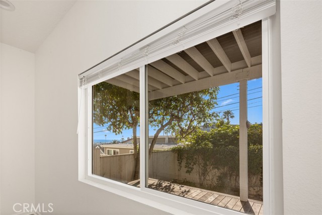 Detail Gallery Image 7 of 21 For 33821 El Encanto Ave, Dana Point,  CA 92629 - 2 Beds | 1 Baths