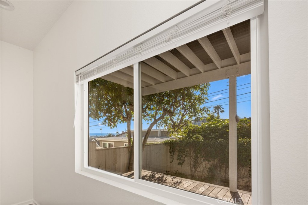 MLS #OC25268139 image #6