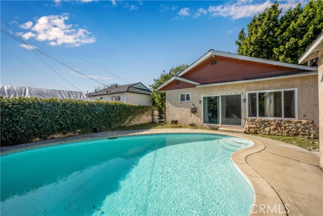 Detail Gallery Image 29 of 33 For 4256 Quigley, Lakewood,  CA 90713 - 3 Beds | 2 Baths