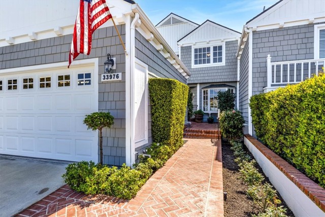 Detail Gallery Image 46 of 50 For 33976 Cape Cove, Dana Point,  CA 92629 - 3 Beds | 2/1 Baths