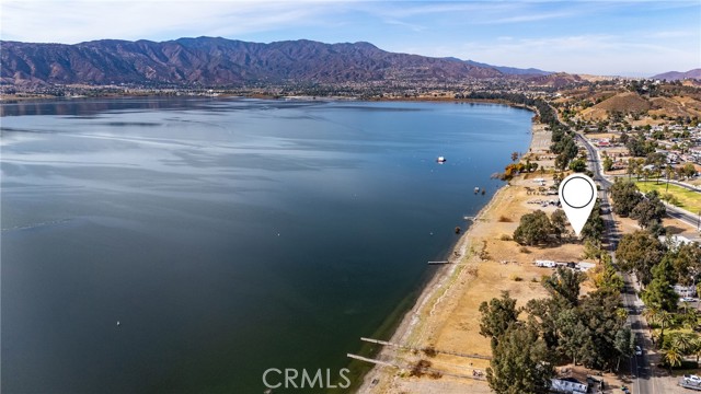 Detail Gallery Image 9 of 22 For 0 Lakeshore Dr, Lake Elsinore,  CA 92532 - – Beds | – Baths