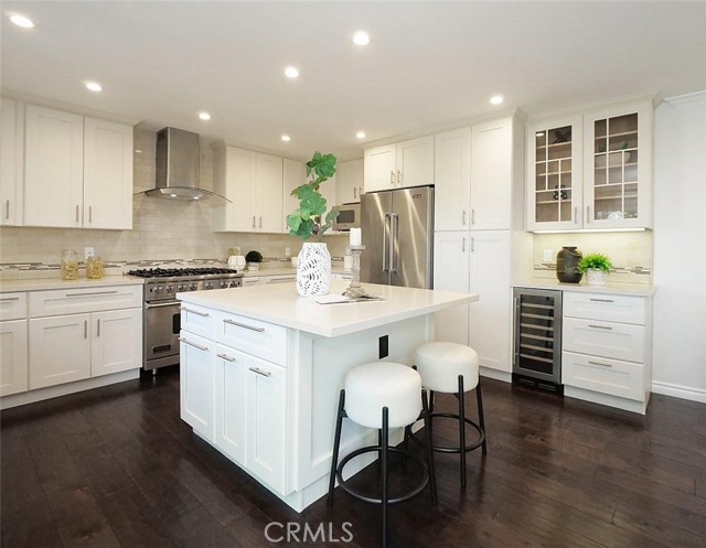 6909 Kings Harbor, Rancho Palos Verdes, California 90275, 4 Bedrooms Bedrooms, ,2 BathroomsBathrooms,Residential,Sold,Kings Harbor,PV24173876