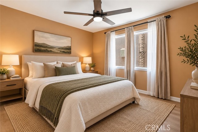 12330 Osborne, 75 photo 12