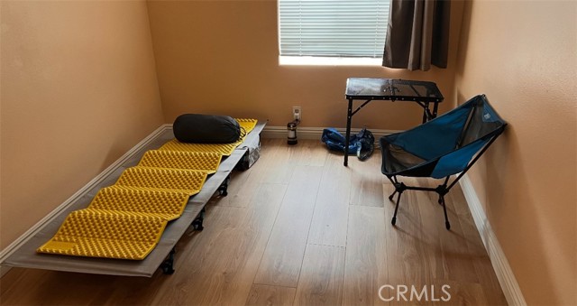 Detail Gallery Image 3 of 7 For 356 Gless St, Los Angeles,  CA 90033 - 0 Beds | 1 Baths