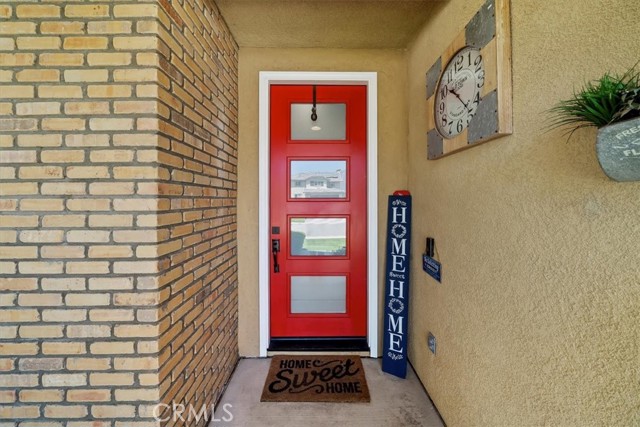 Detail Gallery Image 11 of 48 For 1129 Shady Creek Dr, San Bernardino,  CA 92407 - 3 Beds | 2 Baths