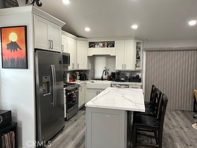 6642 Rosemary Court, Rancho Cucamonga CA: https://media.crmls.org/medias/d4641dd9-8308-45d6-a1ce-37ae6e258a4b.jpg