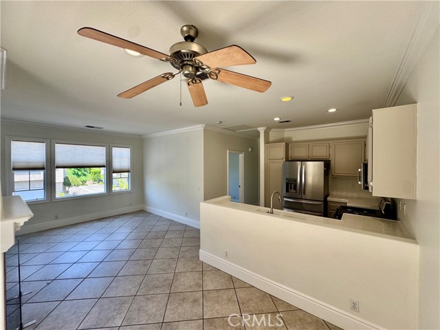 Detail Gallery Image 12 of 25 For 26 Sagebrush, Trabuco Canyon,  CA 92679 - 2 Beds | 1 Baths