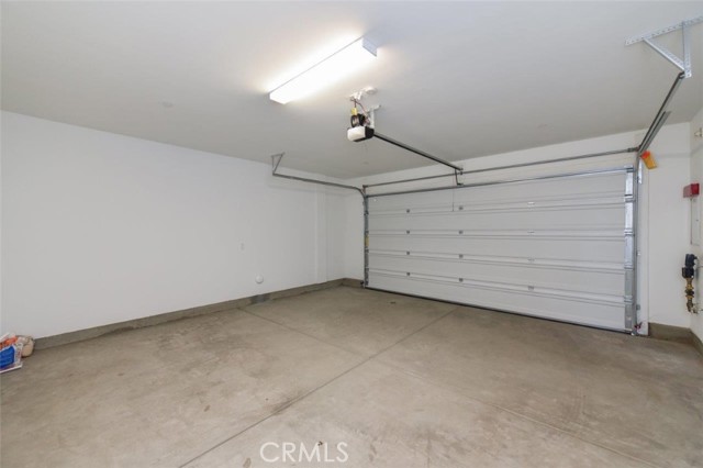 Detail Gallery Image 25 of 28 For 132 Chorus, Irvine,  CA 92618 - 4 Beds | 3/1 Baths