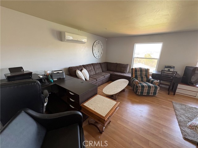 Detail Gallery Image 27 of 27 For 5081 Meadow Lark, Paso Robles,  CA 93446 - 3 Beds | 3/1 Baths