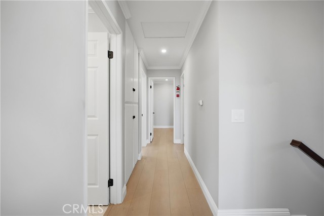 Detail Gallery Image 20 of 55 For 8093 Banyan, Rancho Cucamonga,  CA 91701 - 4 Beds | 2/1 Baths