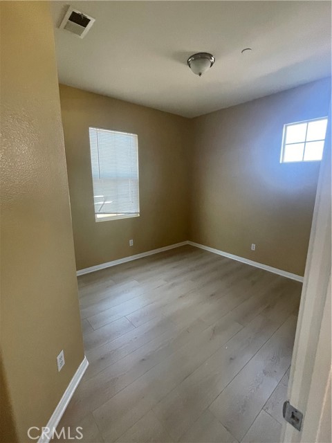 Detail Gallery Image 24 of 38 For 1882 Lobo, Riverside,  CA 92501 - 3 Beds | 2/1 Baths