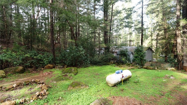 Detail Gallery Image 23 of 25 For 15905 Anderson Way, Cobb,  CA 95426 - 3 Beds | 2/1 Baths