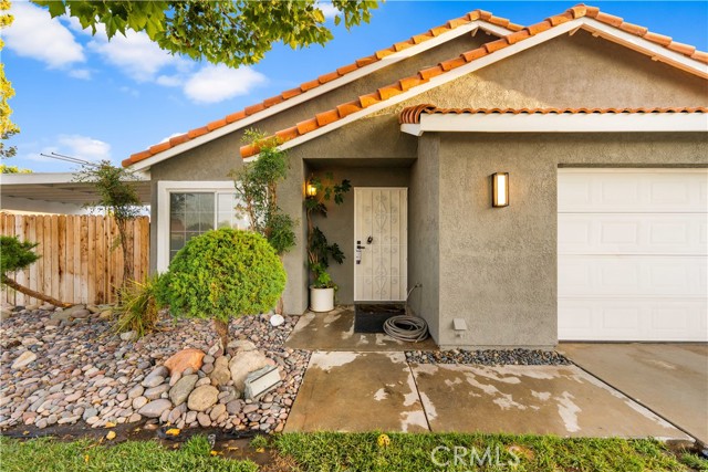 Detail Gallery Image 52 of 58 For 4042 E Avenue R6, Palmdale,  CA 93552 - 3 Beds | 2 Baths