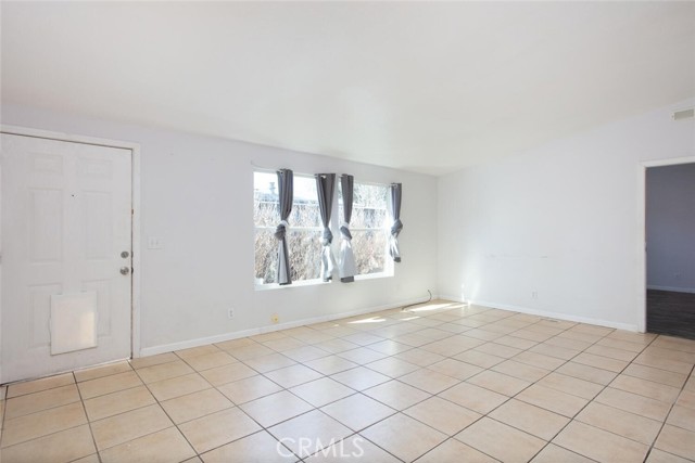 3549 Esplanade #404, Chico, CA, 95973 3549 Esplanade #404, Chico, CA, 95973