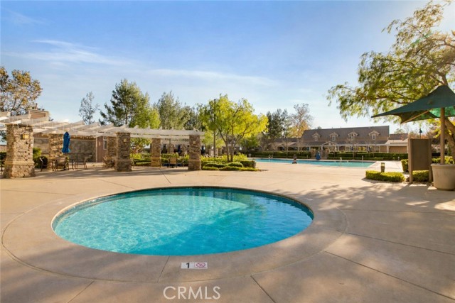 Detail Gallery Image 49 of 64 For 3866 Obsidian Rd, San Bernardino,  CA 92407 - 4 Beds | 2/1 Baths