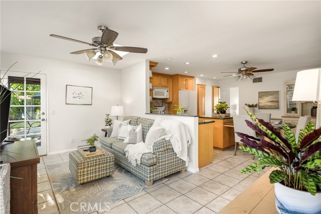 5942 Oak Meadow Drive, Yorba Linda photo 21