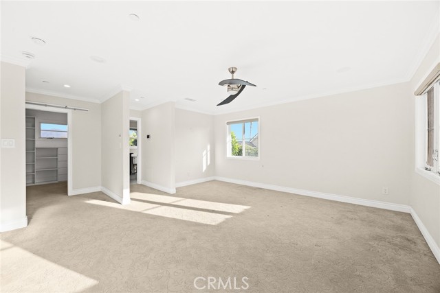 416 N Altura Road, Arcadia CA: https://media.crmls.org/medias/d4646f1e-7677-49c9-9a77-ef5db6c6297a.jpg