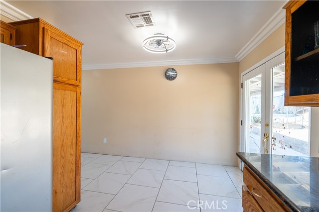 24150 Groven Ln, Moreno Valley, CA 92557 photo 13