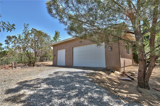 Detail Gallery Image 62 of 72 For 48208 Tanglewood Ct, Aguanga,  CA 92536 - 4 Beds | 2 Baths