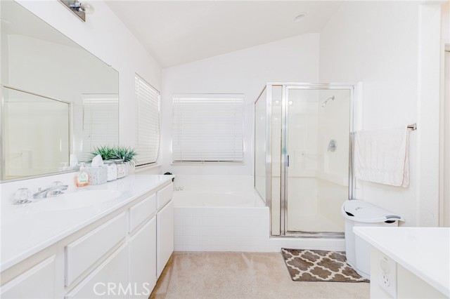 Detail Gallery Image 23 of 42 For 37974 Orange Blossom Ln, Murrieta,  CA 92563 - 4 Beds | 2/1 Baths