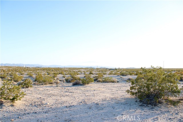 Detail Gallery Image 32 of 36 For 67776 Venus Rd, Twentynine Palms,  CA 92277 - 2 Beds | 2 Baths