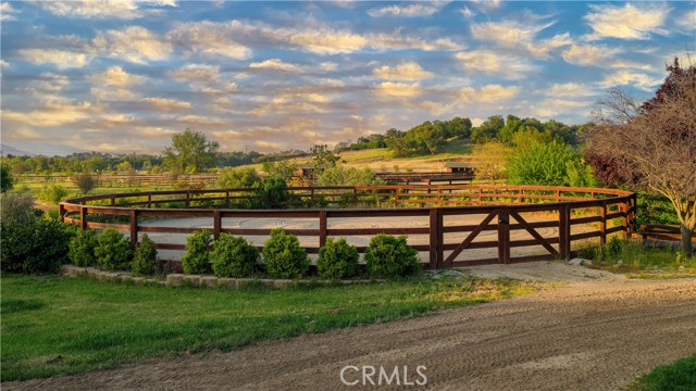 Detail Gallery Image 60 of 75 For 42659 Avenida Perris, Murrieta,  CA 92562 - 3 Beds | 3/1 Baths