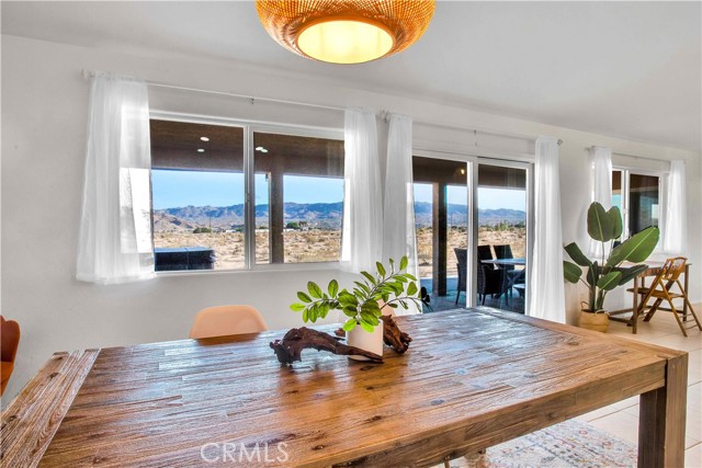 Detail Gallery Image 17 of 55 For 62201 Crestview Dr, Joshua Tree,  CA 92252 - 3 Beds | 2 Baths