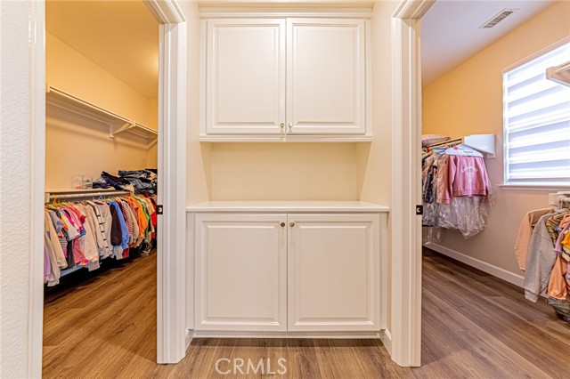 Detail Gallery Image 34 of 69 For 1478 Christie, Fullerton,  CA 92833 - 5 Beds | 4/1 Baths