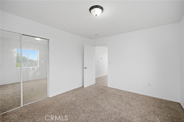 Detail Gallery Image 37 of 44 For 1345 W 51st Pl, Los Angeles,  CA 90037 - 6 Beds | 3 Baths