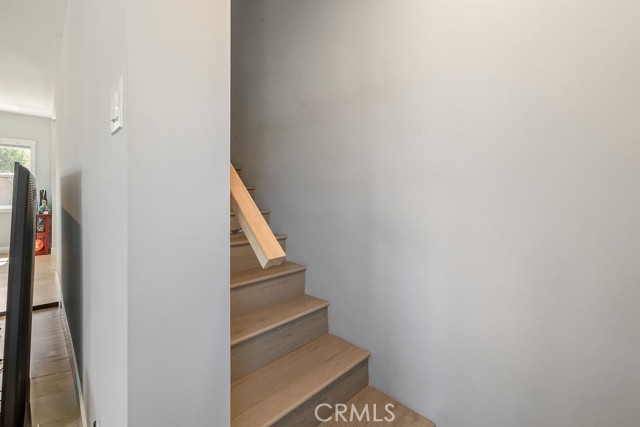 Detail Gallery Image 17 of 31 For 800 W 101 St, Los Angeles,  CA 90044 - 4 Beds | 2/1 Baths