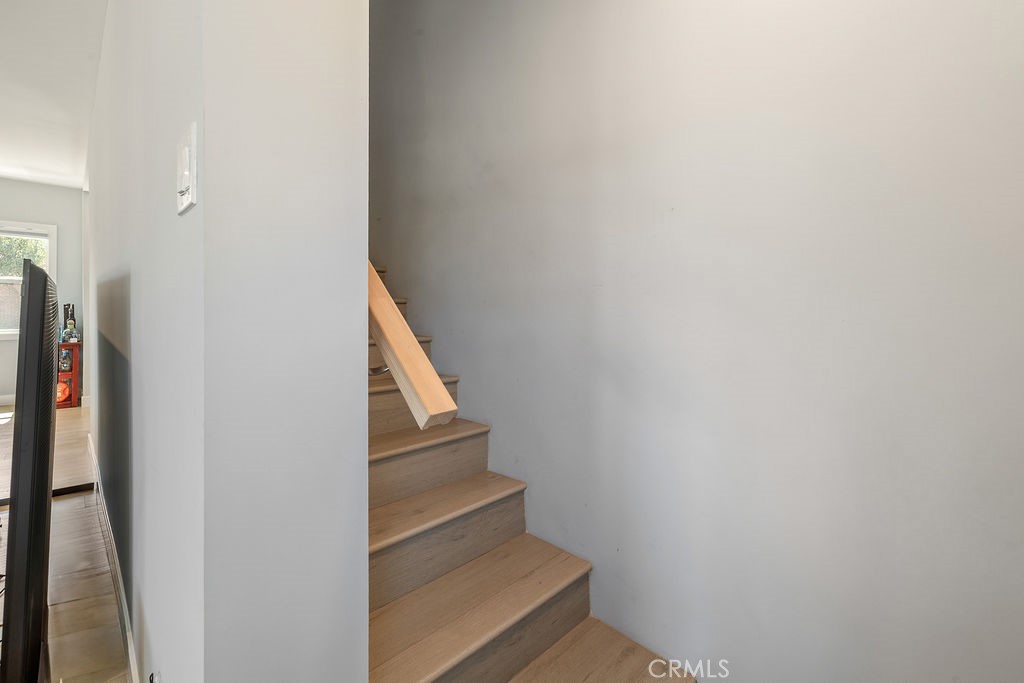 MLS #SR25153718 img 16