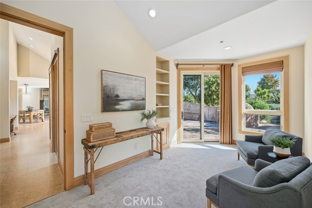 Detail Gallery Image 38 of 70 For 6550 Avila Valley Dr, San Luis Obispo,  CA 93405 - 9 Beds | 9/1 Baths